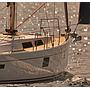 Book yachts online - sailboat - Hanse 445 - Zefiro - rent