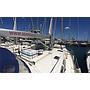 Book yachts online - sailboat - Bavaria 51 - Jupiter Planet - rent