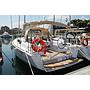 Book yachts online - sailboat - Dufour 382 - Venus Planet - rent