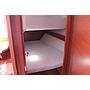 Book yachts online - sailboat - Dufour 382 - Venus Planet - rent