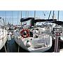 Book yachts online - sailboat - Sun Odyssey 33 - Pluton Planet - rent