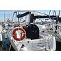 Book yachts online - sailboat - Sun Odyssey 33 - Pluton Planet - rent