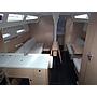 Book yachts online - sailboat - More 40 - Small More - rent