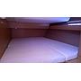 Book yachts online - sailboat - Dufour 460 - Neptune Planet - rent