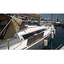 Book yachts online - sailboat - Dufour 460 - Neptune Planet - rent