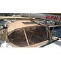 Book yachts online - sailboat - Dufour 460 - Neptune Planet - rent