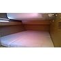 Book yachts online - sailboat - Dufour 460 - Neptune Planet - rent