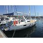 Book yachts online - sailboat - Oceanis 48 - Mars Planet - rent