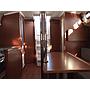 Book yachts online - sailboat - Oceanis 38.1 - Galatea - rent