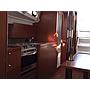 Book yachts online - sailboat - Oceanis 38.1 - Galatea - rent
