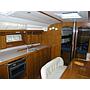 Book yachts online - sailboat - Sun Odyssey 45 - Maia - rent