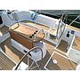 Book yachts online - sailboat - Sun Odyssey 45 - Maia - rent