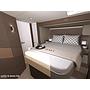 Book yachts online - catamaran - Bali 4.8 - Olea Crewed Elegant Pack - rent
