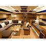 Book yachts online - sailboat - Dufour 512 GL - Dreamer - rent