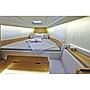 Book yachts online - sailboat - Azuree 46 - Profilo 2.0 - rent
