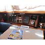 Book yachts online - sailboat - Sun Odyssey 43DS - Angora - rent