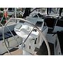 Book yachts online - sailboat - Sun Odyssey 43DS - Angora - rent