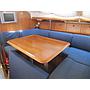 Book yachts online - sailboat - Sun Odyssey 43DS - Angora - rent
