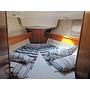 Book yachts online - sailboat - Sun Odyssey 43DS - Angora - rent