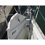 Book yachts online - sailboat - Sun Odyssey 43DS - Angora - rent