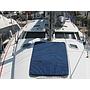 Book yachts online - sailboat - Sun Odyssey 43DS - Angora - rent
