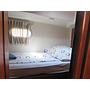 Book yachts online - sailboat - Sun Odyssey 43DS - Angora - rent