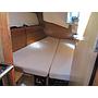Book yachts online - sailboat - Sun Odyssey 36i - Indulgence - rent