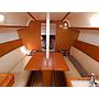 Book yachts online - sailboat - Sun Odyssey 33i - Peachick - rent