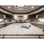 Book yachts online - motorboat - Cranchi Z35 - Vito - rent