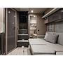 Book yachts online - motorboat - Cranchi Z35 - Vito - rent