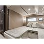 Book yachts online - motorboat - Cranchi Z35 - Vito - rent