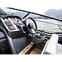 Book yachts online - motorboat - Cranchi Z35 - Vito - rent