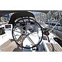 Book yachts online - sailboat - Sun Odyssey 419 - Kiss Kiss - rent