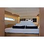 Book yachts online - sailboat - Sun Odyssey 440 - Carlyle - rent