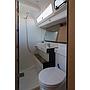 Book yachts online - sailboat - Sun Odyssey 440 - Carlyle - rent