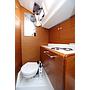 Book yachts online - sailboat - Sun Odyssey 419 - Litus - rent