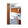 Book yachts online - sailboat - Sun Odyssey 509 - Aqua Kiss  - rent