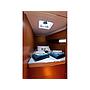 Book yachts online - sailboat - Sun Odyssey 509 - Aqua Kiss  - rent