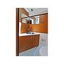 Book yachts online - sailboat - Sun Odyssey 509 - Aqua Kiss  - rent