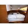 Book yachts online - sailboat - Sun Odyssey 490 "LUXE" - Caruso - rent