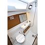 Book yachts online - sailboat - Sun Odyssey 490 "LUXE" - Caruso - rent
