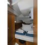 Book yachts online - sailboat - Sun Odyssey 389 - Delta Kiss - rent