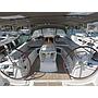 Book yachts online - sailboat - Jeanneau 53 - Žan - rent