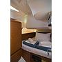 Book yachts online - sailboat - Sun Odyssey 419 - Dorado - rent