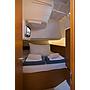 Book yachts online - sailboat - Sun Odyssey 419 - Dorado - rent