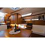 Book yachts online - sailboat - Sun Odyssey 419 - Dorado - rent