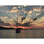 Book yachts online - sailboat - Sun Fast 26 - Cicoco - rent