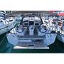 Book yachts online - sailboat - Sun Odyssey 410 - Signum Bravo - rent
