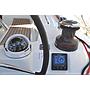 Book yachts online - sailboat - Sun Odyssey 449 - Ventus - rent