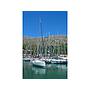 Book yachts online - sailboat - Sun Odyssey 42i - Sea Kiss - rent